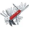 Produktbild: Victorinox Swiss Champ XXL (1.6795.XXL)