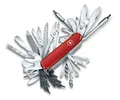 Produktbild: Victorinox Taschenmesser Swiss Champ XXL 1.6795.XXL