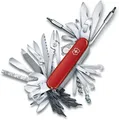 Produktbild: Victorinox Taschenmesser Swiss Champ XXL, 91 mm, rot Neu & OVP - Händler