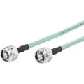 Produktbild: Siemens Simantec Antennenkabel (6XV18755AH20)