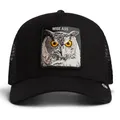 Produktbild: OG Trucker Unisex Cap One size