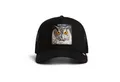 Produktbild: GOORIN Bros. Trucker Cap Goorin Bros. Kids Wise Ass Trucker Cap Void (Basecap, Basecap, Meshcap, Trucker Kappe)