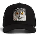 Produktbild: GOORIN BROS. GOORIN Unisex Trucker Cap - Kappe, Front Patch, One Size