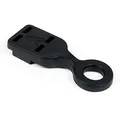 Produktbild: Swinger Fox New MK2-2 Teile