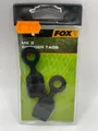 Produktbild: Fox MK2 Swinger Tags