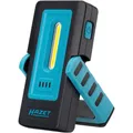 Produktbild: HAZET LED Pocket Light 1979N-82 (300 lm) (1979N-82)