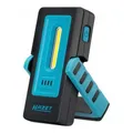 Produktbild: HAZET LED Pocket Light 1979N-82