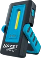 Produktbild: HZ 1979N-82 - LED-Arbeitsleuchte