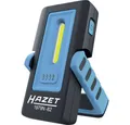 Produktbild: HAZET Arbeitsleuchte Arbeitsleuchte 1979N-82