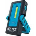 Produktbild: Hazet LED Pocket Light Taschenlampe Schwarz