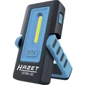 Produktbild: Hazet 1979N-82 Pocket Light LED Arbeitsleuchte akkubetrieben 300 lm