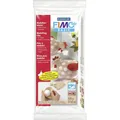 Produktbild: Modelliermasse  FIMO®air 8100Model clay FimoAir basic 500g terrac