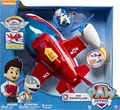 Produktbild: PAW PATROL Air Patroller Helikopter