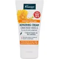 Produktbild: Kneipp Foot Care Repairing Cream For Cracked Heels (Fusscrème & Fussgel, 50 ml) (3901350)