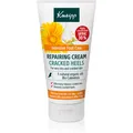 Produktbild: Kneipp Repairing Cream Cracked Heels regenerierende Creme für rissige Füße 50 ml