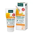 Produktbild: Kneipp Fußpflege Repairing Creme für rissige Fersen