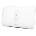 Produktbild: Telekom Speedport Hybrid