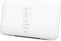 Produktbild: Telekom Speedport Hybrid LTE 1300 Mbps 4-Port Wi-Fi Wlan DSL Router Modem G3