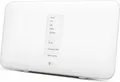 Produktbild: Telekom Speedport Hybrid Router LTE 1300 Mbps 4-Port Wi-Fi Wlan DSL Modem