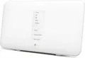 Produktbild: Telekom Speedport Hybrid LTE 1300 Mbps 4-Port Wi-Fi Wlan DSL Router Modem Sim