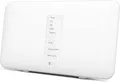 Produktbild: Telekom Speedport Hybrid LTE 1300 Mbps 4-Port Wi-Fi Wlan DSL Router Modem