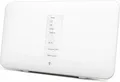 Produktbild: Telekom Speedport Hybrid Router LTE 1300 Mbps Wi-Fi Wlan DSL Router Modem