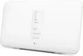 Produktbild: Telekom Speedport Hybrid Router, 1300 Mbps, 4-Port, Drahtlos Wi-Fi 802.11ac 
