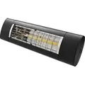 Produktbild: Etherma IR-Heizstrahler Solamagic SM-S2-2500BT-NA 9300105 - Silber/Weiß