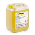 Produktbild: Kärcher 6.295 – 303.0 – 10 L RM 110 adv1