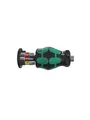 Produktbild: Wera Kraftform Kompakt Stubby magazine 2 6 pieces