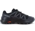 Produktbild: Salomon Speedcross Peak GTX - GORE-TEX - Herren Trail-Running Schuhe Laufschuhe