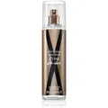 Produktbild: Christina Aguilera Xtina After Dark Bodyspray für Damen 236 ml