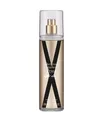 Produktbild: Christina Aguilera XTina After Dark Fine Fragrance Mist Körperspray 236 ml