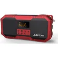 Produktbild: Albrecht DR 112 (DAB+, FM, Bluetooth) (27911)