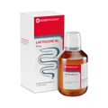 Produktbild: LACTULOSE AL Sirup 200 ml