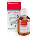 Produktbild: Lactulose AL Sirup bei Verstopfung