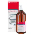 Produktbild: Lactulose AL Sirup 200 ml