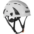 Produktbild: Schutzhelm KASK Superplasma AQ / Hi Viz (Industriehelm) WHE00104-201.UNI Farbe weiß Typ AQ