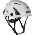 Produktbild: Kask - Superplasma aq Helm