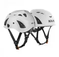 Produktbild: Kask Schutzhelm Superplasma AQ, Industriehelm, Kletterhelm, zertifiziert nach WG11, EN397, EN12492