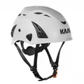 Produktbild: Kask WHE00104-201 SuperPlasma AQ EN 397 Schutzhelm, weiß