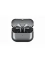 Produktbild: Samsung Galaxy Buds3 Pro - Silver