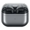 Produktbild: Samsung Galaxy Buds3 Pro R630 - Silver - Silber
