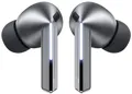 Produktbild: Samsung Galaxy Buds3 Pro SM-R630NZAAEUB