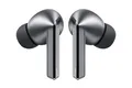 Produktbild: Galaxy Buds3 Pro Auriculares Bluetooth Plata (Silver) SM-R630
