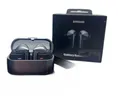 Produktbild: Samsung Galaxy Buds3 Pro - Silver