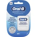 Produktbild: Oral-B Pro Expert Advanced (50 m) (365734)