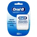 Produktbild: Oral-B Pro Expert 50M Zahnseide