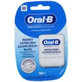 Produktbild: ORAL-B® ProExpert Gewachste Zahnseide für gesunde Zähne