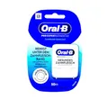 Produktbild: Oral-B Pro-Expert Advanced Zahnband Gewachst, Gesundes Zahnfleisch, geschmacksneutral (0.08 l)